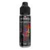 Inspiration Carmi — 50ml