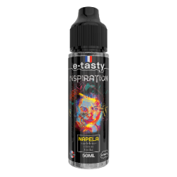 Inspiration Napela — 50ml