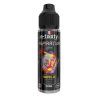 Inspiration Napela — 50ml