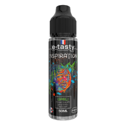 Inspiration Opali — 50ml