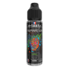 Inspiration Opali — 50ml
