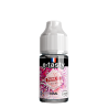 Arôme BANKIZ Freho — 30ml