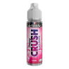 Freezy Crush Black Down — 50ml