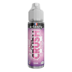 Freezy Crush Diavita — 50ml