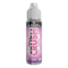Freezy Crush Diavita — 50ml