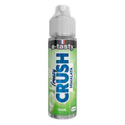 Freezy Crush Himalaya — 50ml