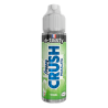Freezy Crush Himalaya — 50ml
