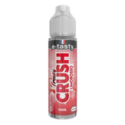 Freezy Crush Limorosso — 50ml