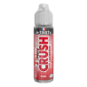 Freezy Crush Limorosso — 50ml