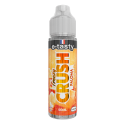 Freezy Crush Paloma — 50ml