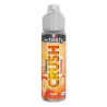 Freezy Crush Paloma — 50ml