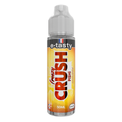 Freezy Crush Pishi — 50ml
