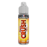 Freezy Crush Pishi — 50ml