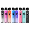 Wenax Q - Geekvape