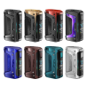 Box Aegis Legend 5 - Geekvape