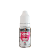 Fraise Sauvage 10ml - Sels de Nicotine - ONE Taste
