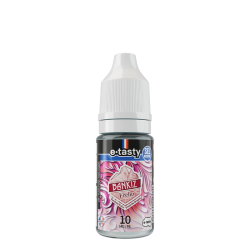 Freho - Sels de nicotine 10ml - BANKIZ