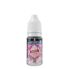 Freho - Sels de nicotine 10ml - BANKIZ