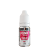 Fruit du Dragon 10ml - Sels de Nicotine - ONE Taste