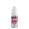 Fruits Rouges 10ml - Sels de Nicotine - One taste