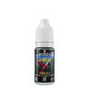 Huallaga - Sels de nicotine 10ml - Amazone
