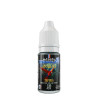 Amazone - Japura - Sels de nicotine 10ml