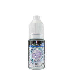 Kalio - Sels de nicotine 10ml - BANKIZ