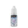 Kalio - Sels de nicotine 10ml - BANKIZ