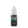Amazone - Mantaro - Sels de nicotine 10ml
