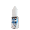 ONE Taste - Menthe Fraiche 10ml - Sels de Nicotine