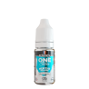 ONE Taste - Menthe Polaire 10ml - Sels de Nicotine