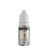 ONE Taste - Pop Corn 10ml - Sels de Nicotine