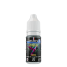 Amazone - Tambo - Sels de nicotine 10ml
