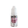 ONE Taste - United 10ml - Sels de Nicotine