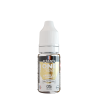 ONE Taste - Vanille Dorée 10ml - Sels de Nicotine