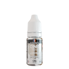ONE Taste - Virginia 10ml - Sels de Nicotine