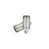 Résistances EC iJust 2 / Melo (0.3/0.5) Eleaf (pack de 5) — vue 2