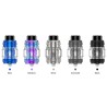 Z Fli - Geekvape