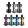 Tank Nautilus GT II - Aspire - Précommande