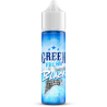 Green fresh Black — 50mL