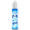 Green Fresh Blue — 50mL