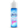 Green fresh Pink — 50mL