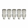 Résistances EC iJust 2 / Melo (0.3/0.5) Eleaf (pack de 5) — vue 3