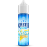 Green fresh Yellow — 50mL