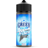 Green fresh Black — 100mL