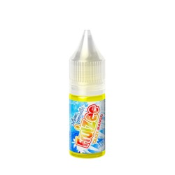 Arôme Crazy Mango Fruizee