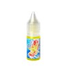Arôme Crazy Mango Fruizee