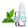 MENTHE FRAÎCHE 50/50