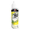La cueillette de Louise — Jaune de Joie 50ml