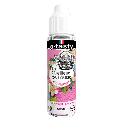 La cueillette de Louise — Rose d'Euphorie 50ml